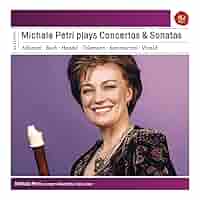 クラシック MICHALA PETRI THE COMPLETE RCA 17 CD BOX クラシック MICHALA PETRI THE COMPLETE RCA 17 CD BOX
